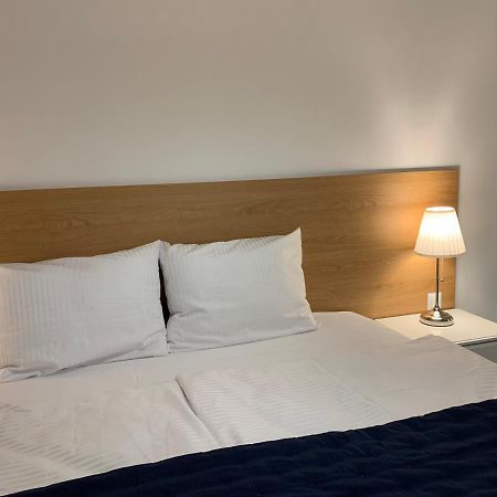 Apartamenty Bliska 33 Bielsko-Biała Esterno foto