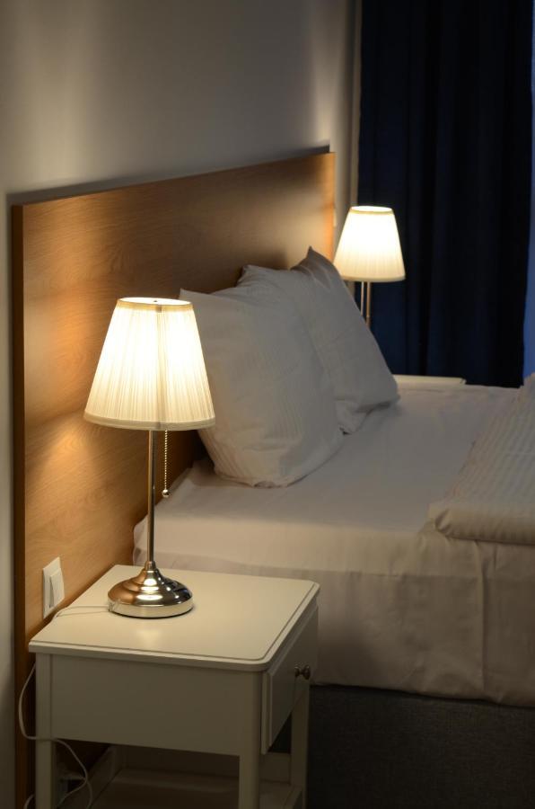 Apartamenty Bliska 33 Bielsko-Biała Esterno foto